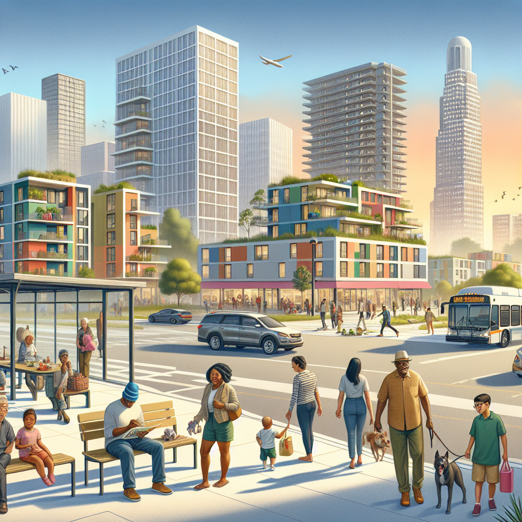 Preiswerte Wohnungen in Euskirchen trotz steigender Mietpreise finden